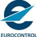 EUROCONTROL Headquarters