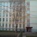 Колледж парикмахерского искусства № 66 (ru) in Moscow city