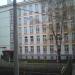 Колледж парикмахерского искусства № 66 (ru) in Moscow city