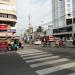 Kadavanthra Junction