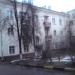 Каширское шоссе, 96 в городе Домодедово