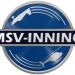 MSV-Inning