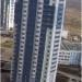 Лухмановская ул., 22 в городе Москва