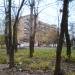 Гостиница «Эдем» в городе Подольск