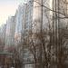 ул. Твардовского, 23 в городе Москва