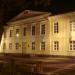 Главный дом присутственных мест г. Подольска в городе Подольск