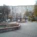 Большая Зелёновская ул., 58 в городе Подольск