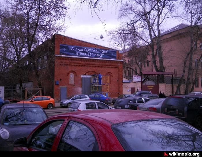 Популярные сообщения