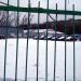 Автосалон в городе Москва