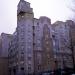 2-й Сыромятнический пер., 10 в городе Москва