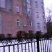 2-й Сыромятнический пер., 10 в городе Москва