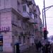 Ленинградский просп., 67 корпус 1 в городе Москва