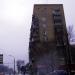 Ленинградское шоссе, 100 в городе Москва