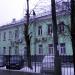 Ленинградское шоссе, 92а в городе Москва