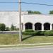 Classic Oak Furniture Designs [closed] in Arlington Heights, Illinois city