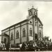 Igreja Matriz de São Sebastião