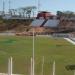 Estádio Benjamim Martins
