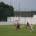 Estádio Astrogildo Duarte