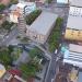 Igreja Matriz de São Sebastião