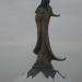 Guanyin (Kun Yam) statue and ecumenical centre