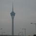 Macau Tower