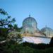 Royal Greenhouses of Laeken