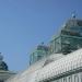 Royal Greenhouses of Laeken