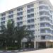 Mercure Hotel in Pattaya City city