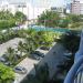 Mercure Hotel in Pattaya City city