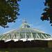 Royal Greenhouses of Laeken