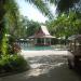 Mercure Hotel in Pattaya City city