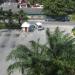 Mercure Hotel in Pattaya City city