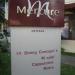 Mercure Hotel in Pattaya City city