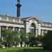 Royal Greenhouses of Laeken