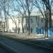 Средняя школа № 26 в городе Владивосток