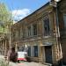 Ульяновская ул., 24 в городе Ростов-на-Дону