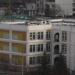 Дошкольное отделение школы № 1194 в городе Москва