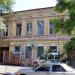 Ульяновская ул., 24 в городе Ростов-на-Дону