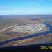 Attawapiskat  Airport