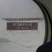 Attawapiskat  Airport