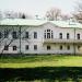 Tolstoy House