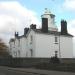 Lowestoft High Lighthouse