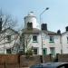 Lowestoft High Lighthouse