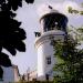 Lowestoft High Lighthouse