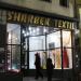 Sharbek textil (ro) in Bucharest city