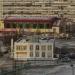 ООО «Протор-Зеленоград» в городе Москва