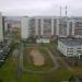 Стадион школы № 1149 в городе Москва