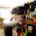 Horizon Dive Shop (omar makram) (en) في ميدنة الغردقة    