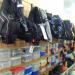 Horizon Dive Shop (omar makram) (en) في ميدنة الغردقة    