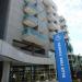 Blue Tree Towers na Macaé city